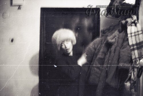 Untitled (17)